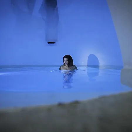 Casaterramare Villa Ostuni Exterior photo