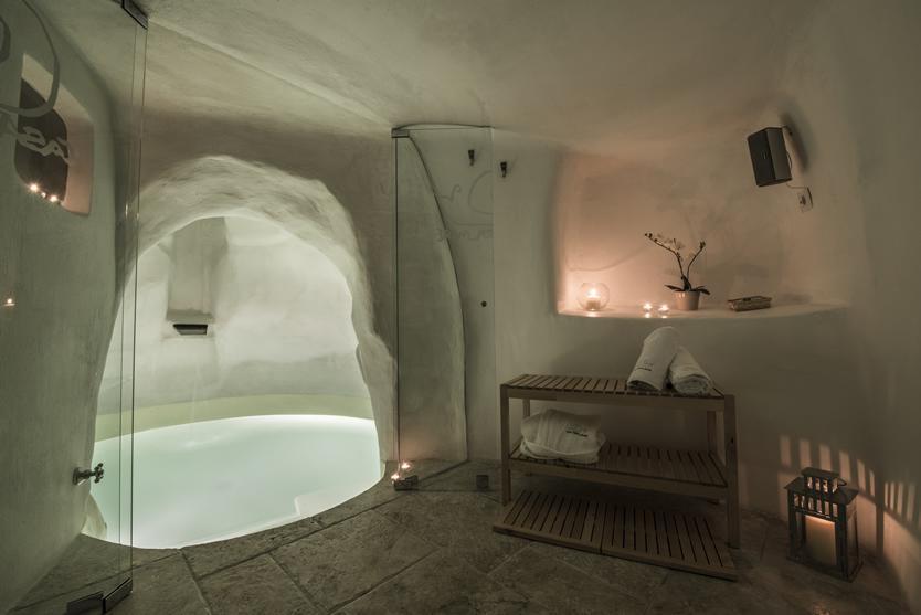 Casaterramare Holiday home *