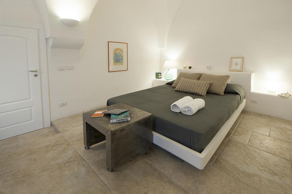 Casaterramare Casa de Férias